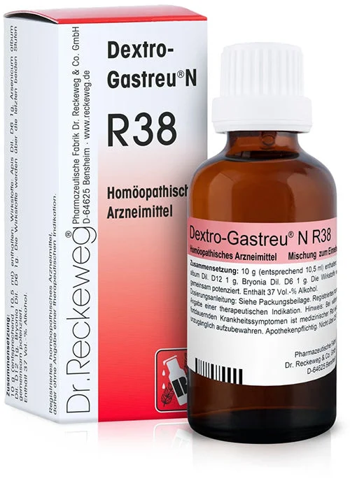 farmaciasmerieri22017318