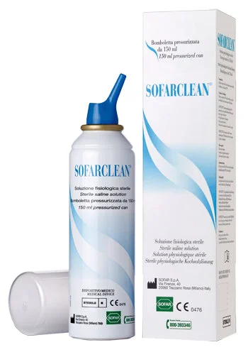 farmaciasmerieri22017668