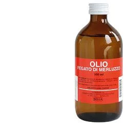 farmaciasmerieri22017687