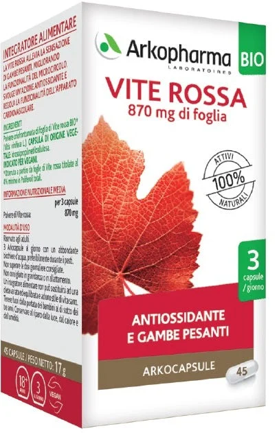 farmaciasmerieri22017747