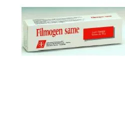 farmaciasmerieri22017778