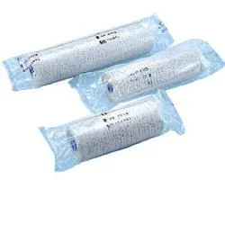 farmaciasmerieri22017877