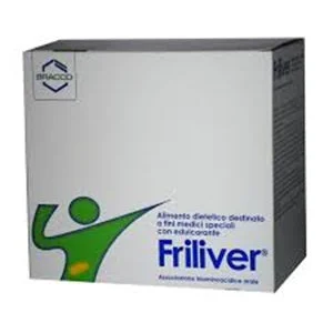 farmaciasmerieri22018037