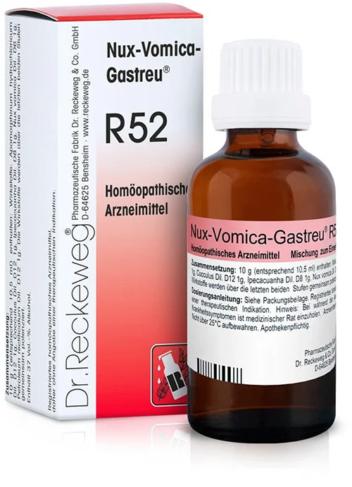 farmaciasmerieri22018054