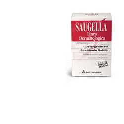 farmaciasmerieri22018166