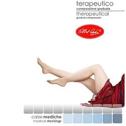 farmaciasmerieri22018253
