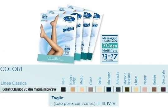 farmaciasmerieri22018363