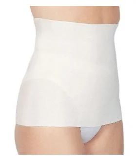 farmaciasmerieri22018452