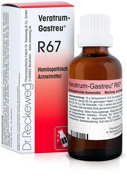 farmaciasmerieri22018552