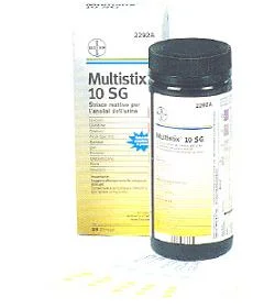 farmaciasmerieri22018594