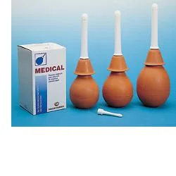 farmaciasmerieri22018633