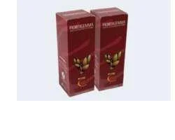 farmaciasmerieri22018715
