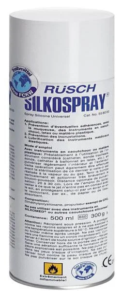 farmaciasmerieri22018727