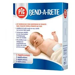 farmaciasmerieri22019161