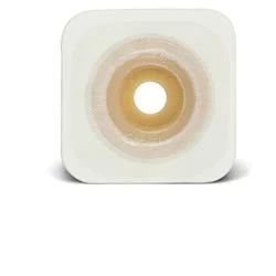farmaciasmerieri22019275
