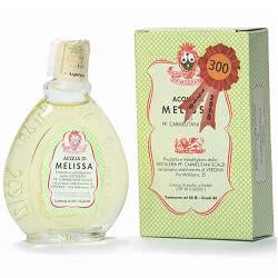 farmaciasmerieri22019481