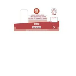 farmaciasmerieri22019524