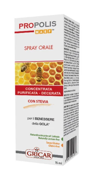 farmaciasmerieri22019571