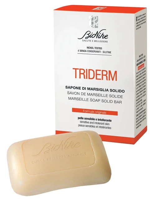 farmaciasmerieri22019864
