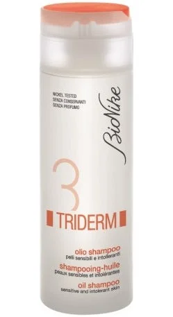farmaciasmerieri22019907