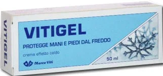 farmaciasmerieri22020353
