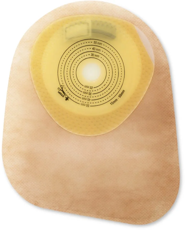 farmaciasmerieri22020384