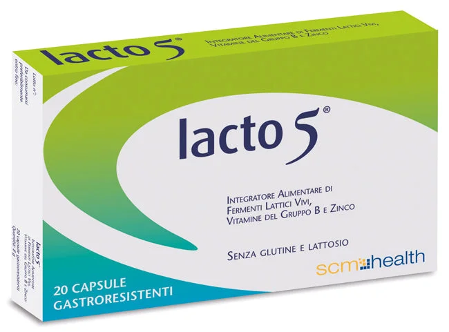 farmaciasmerieri22020413