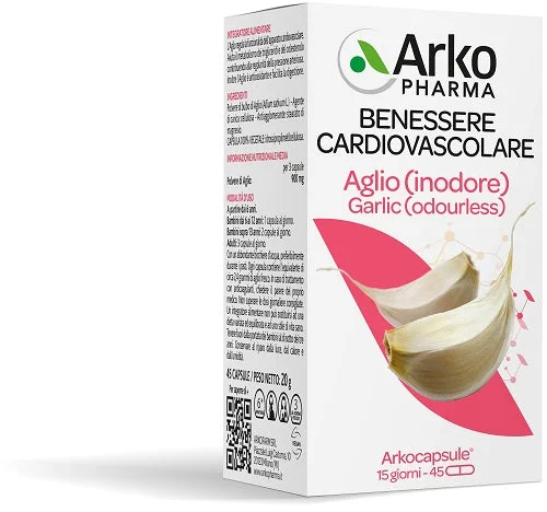 farmaciasmerieri22020452