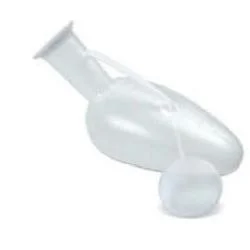farmaciasmerieri22020507