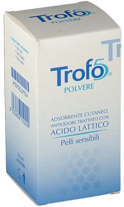 farmaciasmerieri22020604
