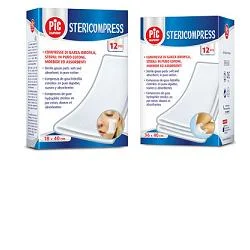farmaciasmerieri22020639