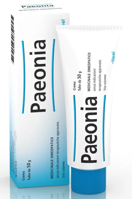 farmaciasmerieri22020795