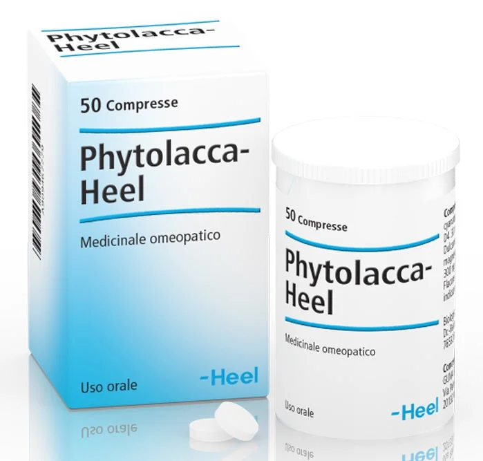 farmaciasmerieri22020893