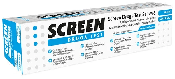 farmaciasmerieri22021094