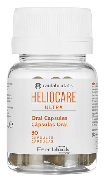 farmaciasmerieri22021226