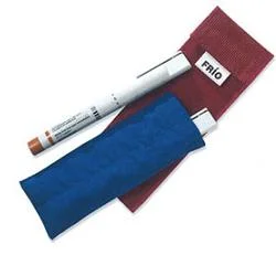 farmaciasmerieri22021641