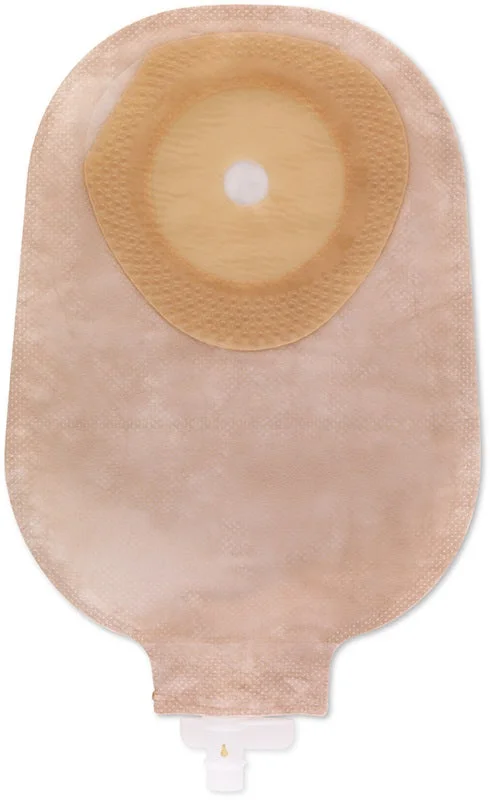 farmaciasmerieri22021690
