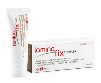 farmaciasmerieri22021836