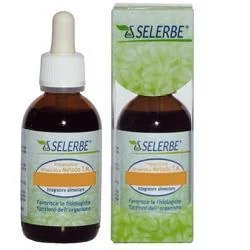 farmaciasmerieri22021917