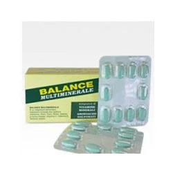 farmaciasmerieri22022849