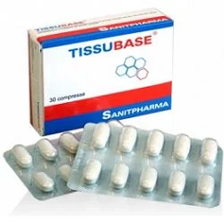 farmaciasmerieri22022997