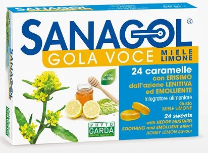 farmaciasmerieri22023250