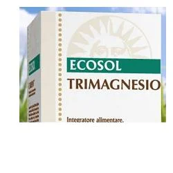 farmaciasmerieri22023477