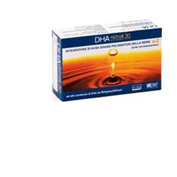 farmaciasmerieri22023533