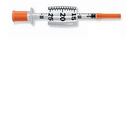 farmaciasmerieri22023586