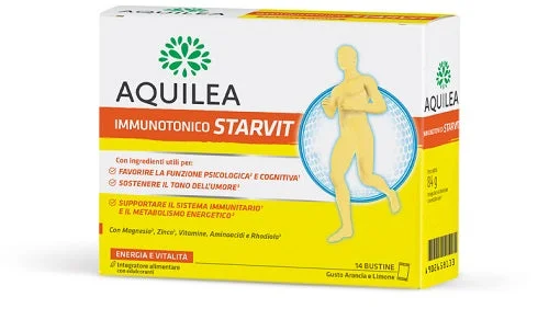 farmaciasmerieri22023602