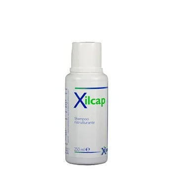farmaciasmerieri22023799