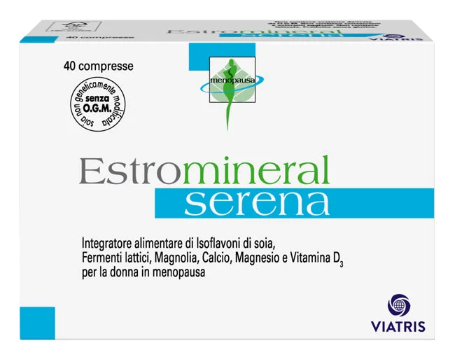 farmaciasmerieri22023910