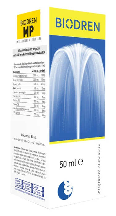farmaciasmerieri22024730