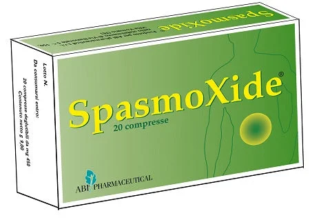 farmaciasmerieri22024945